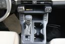 Toyota RAV4 XLE 2.0L Petrol GCC ! Sunroof ! Automatic Back door ( Saudi spec )