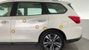 Nissan Pathfinder SL | Guaranteed Warranty | 0 Down Payment