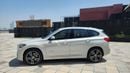 BMW X1 sDrive 20i M Sport