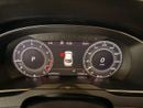 Volkswagen Arteon R LINE AUTOMATIC 2.0TSI SPORT