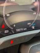 Porsche Taycan 4S