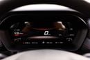 MG 5 LUX 5 YEARS WARRANTY AND 3 YEARS SERVICE