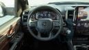 RAM 1500 LIMITED ( V8 5.7L ) Crew Cab eTorque GCC 2026 with 5 Years or 200,000 Km Warranty