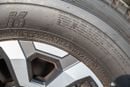 Toyota Land Cruiser 70 LC 76 4.0L Z1 AUTOMATIC 2026MODEL GCC
