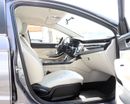 Chery Arrizo 5 COMFORT