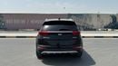 Kia Sportage LX STANDARD