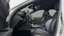 Alfa Romeo Giulia VELOCE | 2025 | 0% DP | AED 2,452/ Month | Gargash Warranty and Service