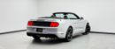 Ford Mustang GT PREMIUM 2019 Ford Mustang GT Premium Convertible, Warranty, Full Service History, Fully Loaded, GCC