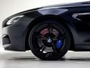 BMW M6 Coupe | Japanese Spec - Pristine Condition
