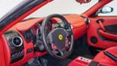 Ferrari F430 F1