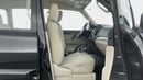 Mitsubishi Pajero GLS HIGHLINE | Guaranteed Warranty | 0 Down Payment
