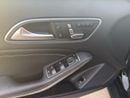 مرسيدس بنز GLA 250 ستاندارد 2020 Mercedes-Benz GLA 250 4MATIC | TOP OPTIONS LIKE NEW WITH ONE YEAR WARRANTY