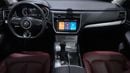 أم جي RX8 LUXURY كارس24 هي سوق ضخم للسيارات المستعملة موثوق ومضمون ٪كارس24 هي سوق ضخم للسيارات المستعملة موثوق ومضمون
