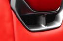 Ferrari 296 3.0L V6 Turbocharged Engine +eMotor | Warranty