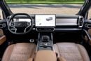 Jetour T2 LUX | 2,644 P.M | 0% Downpayment | Jetour Warranty!