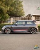 ميني كوبر 2021 MINI JOHN COOPER WORKS GP