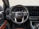 GMC Sierra 1500 DENALI ULTIMATE