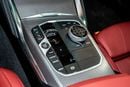 بي أم دبليو 420i LUXURY M SPORT PACKAGE