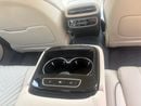 Genesis G80 ROYAL