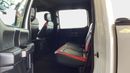 Ford F-150 XLT SPECIAL EDITION | Guaranteed Warranty | 0 Down Payment