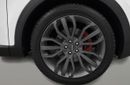 Jetour X70 LUX 2023 | AED 775/Month | 0 DP | 30 Day Return | Warranty | Service History