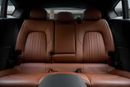 Maserati Levante GT | 4,308 P.M | 0% Downpayment | Maserati Warranty!