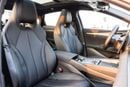 BYD SEAL 06 STANDARD