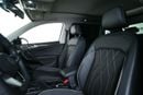 Volkswagen Tiguan ELEGANCE 300 TSI Long Wheelbase-Low Mileage-Like New-Low Fuel Consumption-Comfort