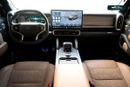 Jetour T2 GCC specs 1,696.00 monthly