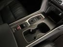 Honda Accord 2.0l hybrid touring Hybrid Touring
