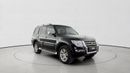 Mitsubishi Pajero GLS HIGHLINE | Guaranteed Warranty | 0 Down Payment