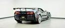 Chevrolet Corvette ZR1 3LZ, Warranty, Full Service History, Fully Loaded, GCC