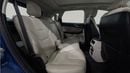 Ford Edge 2021 | AED 958/Month | 0 DP | 30 Day Return | Warranty | Service History