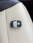 Kia Sorento LX Premium| Panoramic Roof | Full Option | V4 2.4L | AWD