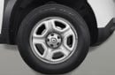Renault Duster PE 2023 | AED 479/Month | 0 DP | 30 Day Return | Warranty | Service History