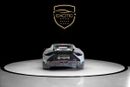 Lamborghini Huracan Tecnica 60th Anniversary 1 of 60