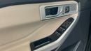 Ford Explorer LIMITED | Guaranteed Warranty | 0 Down Payment