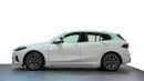 BMW 118i EXCLUSIVE 118i Exclusive
