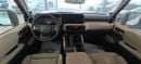 Toyota Prado ADVENTURE