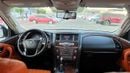 Nissan Patrol LE PLATINUM - GCC Specs | Excellent Condition