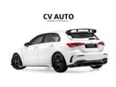 Mercedes Benz A45 AMG- S | GCC Spec