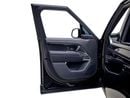Land Rover Range Rover SE | EURO Specs | Full-Service History