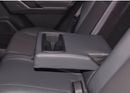 تويوتا راف ٤ LUXURY HEV FLAGSHIP TOP OPTION WITH HEAD UP DISPLAY & AUTO PARK