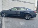 Mazda 6 PURE