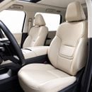 Nissan Patrol LE T1 AED 5,461 P.M. • 0% Downpayment • Nissan Patrol • Agency Warranty