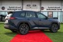 Toyota RAV4 XLE G 2.0L PETROL 2026 MODEL