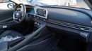 Hyundai Elantra COMFORT
