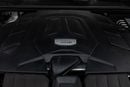 Porsche Cayenne Coupe | 5,680 P.M | 0% Downpayment | FULL PORSCHE HISTORY! Cayenne Coupe | 5,680 P.M | 0% Downpayment | FULL PORSCHE HISTORY!