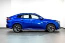 BMW X2 XDRIVE20I M Sport Package