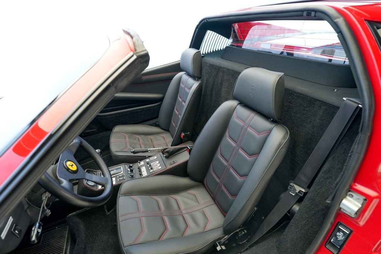 Ferrari 308